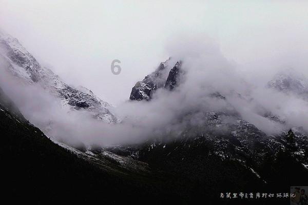 尽享知识交流 58问答平台